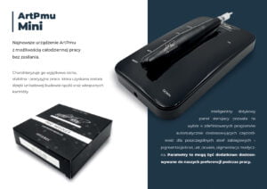 ART PMU - folder a5 BRAND_poziom