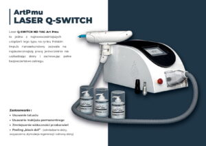 ART-PMU-folder-a5-BRAND_poziom-13.jpg