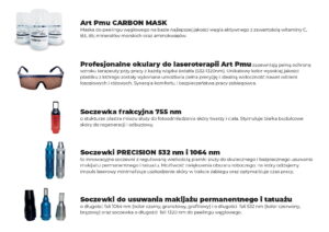 ART-PMU-folder-a5-BRAND_poziom-15.jpg