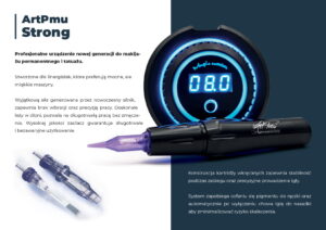 ART-PMU-folder-a5-BRAND_poziom-9.jpg