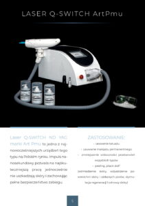 ART-PMU-katalog-a4_druk-6.jpg