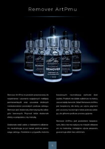 ART-PMU-katalog-a4_druk-7.jpg