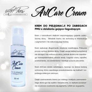 ART-PMU-plakaty-nowe-produkty-2.png