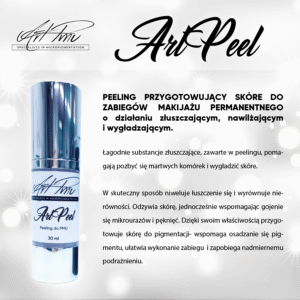 ART-PMU-plakaty-nowe-produkty-3.png