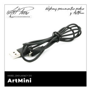 ArtMini-2-1.jpg