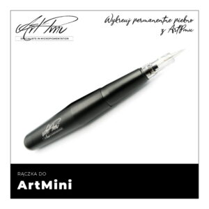 ArtMini-3-1.jpg