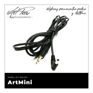 ArtMini-4-1.jpg