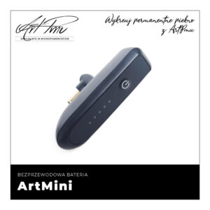 ArtMini-5-1.jpg
