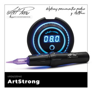 ArtStrong-1.jpg