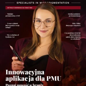 PMU WORLD 9/2025