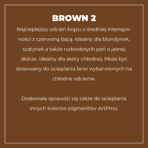PIGMENTY-brows-opisy-2.png
