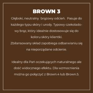 PIGMENTY-brows-opisy-3.png