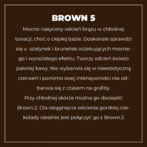 PIGMENTY-brows-opisy-5.png