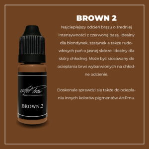 PIGMENTY-brows-zdjecia-opisy-2-1.jpg