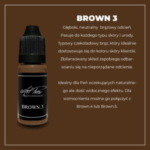 PIGMENTY-brows-zdjecia-opisy-3-1-1.jpg