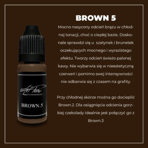 PIGMENTY-brows-zdjecia-opisy-5-2.jpg