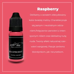 PIGMENTY-lips-opisy-zdjecia-15.jpg