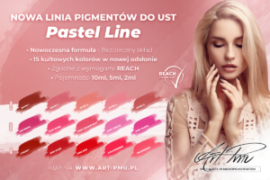 Pastel-Line.png