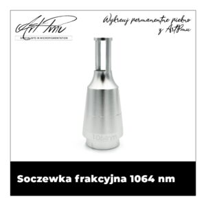 soczewka-do-lasera-artpmu-w-akcesoriach-laser.jpg